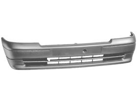JUMASA 25034075 - PARACHOQUES DELANTERO RENAULT CLIO I (B/C57, 5/357) (05/1990