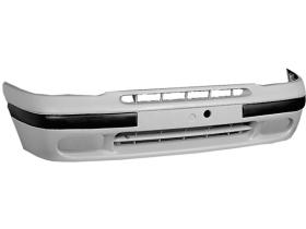 JUMASA 25304076 - PARACHOQUES DELANTERO IMPRIMADO RENAULT CLIO I (B/C57, 5/357