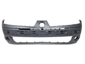 JUMASA 25134058 - PARACHOQUES DELANTERO IMPRIMADO 2004->2006 RENAULT CLIO II (