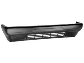 JUMASA 25034019 - PARACHOQUES DELANTERO RENAULT EXPRESS (F40, G40) (11/1985 -