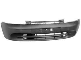 JUMASA 25034090 - PARACHOQUES DELANTERO RENAULT KANGOO (KC0/1) (09/1997 - 02/2