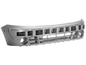 JUMASA 25334093 - PARACHOQUES DELANTERO IMPRIMADO SIN MOLDURA TIPO OE RENAULT