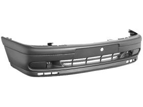 JUMASA 25034078 - PARACHOQUES DELANTERO CON SPOILER RENAULT LAGUNA I (B56, 556