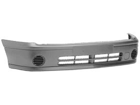 JUMASA 25034079 - PARACHOQUES DELANTERO RENAULT LAGUNA I (B56, 556) / LAGUNA I