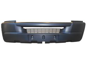 JUMASA 25034031 - PARACHOQUES DELANTERO RENAULT MASCOTT FURGóN / CAJA-CHASIS (