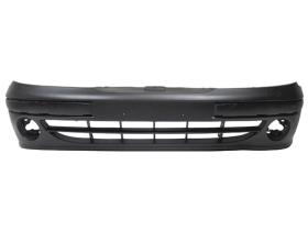 JUMASA 25334087 - PARACHOQUES DELANTERO IMPRIMADO SIN MOLDURAS RENAULT MEGANE