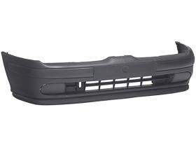 JUMASA 25034085 - PARACHOQUES DELANTERO INTEGRAL CON SPOILER SIN IMPRIMAR RENA
