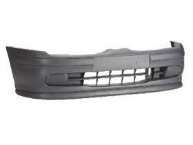 JUMASA 25034086 - PARACHOQUES DELANTERO RENAULT SCENIC I (JA0/1) (10/1996 - 08