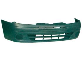 JUMASA 25034088 - PARACHOQUES DELANTERO RENAULT SCENIC I (JA0/1) (09/1999 - 05