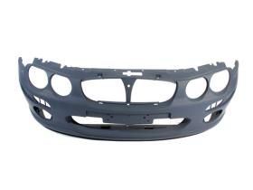 JUMASA 25300308 - PARACHOQUES DELANTERO IMPRIMADO ROVER 25 (RF) (11/1999 - 08/