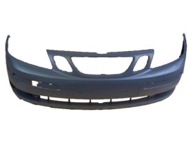 JUMASA 25304122 - PARACHOQUES DELANTERO IMPRIMADO SAAB 9-3 (YS3F) (06/2002 - 0