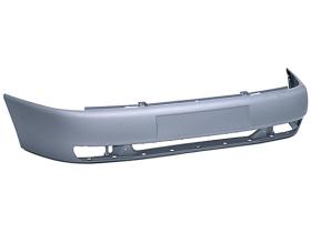 JUMASA 25304569 - PARACHOQUES DELANTERO IMPRIMADO SEAT CORDOBA II (6K1, 6K2) (