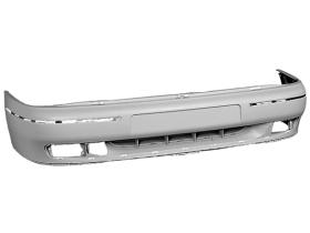 JUMASA 25334575 - PARACHOQUES DELANTERO IMPRIMADO 1995-> SEAT TOLEDO I (1L) (0