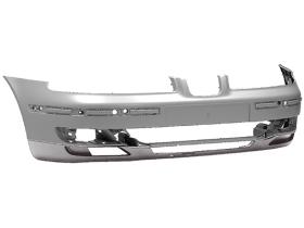 JUMASA 25304577 - PARACHOQUES DELANTERO TDI SEAT LEON (1M1) (09/1999 - 03/2006