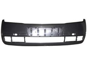 JUMASA 25304701 - PARACHOQUES DELANTERO IMPRIMADO SKODA FABIA (6Y2) (10/1999 -