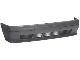 JUMASA 25334018 - PARACHOQUES DELANTERO POLIPROPILENO RENAULT SUPER 5 (B/C40)