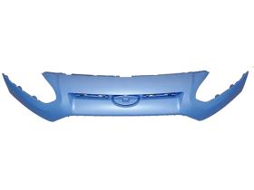 JUMASA 25361524 - PARACHOQUES DELANTERO SUPERIOR IMPRIMADO FORD TRANSIT CONNEC