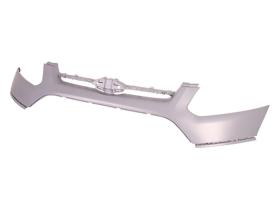 JUMASA 25361576 - PARACHOQUES DELANTERO SUPERIOR IMPRIMADO FORD TRANSIT CUSTOM