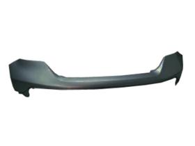 JUMASA 25231623 - PARACHOQUES DELANTERO SUPERIOR SIN IMPRIMAR HONDA CR-V III (