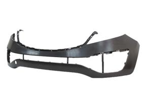 JUMASA 25031813 - PARACHOQUES DELANTERO SUPERIOR NEGRO KIA SPORTAGE (SL) (06/2