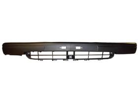 JUMASA 25305110 - PARACHOQUES DELANTERO SUPERIOR 1997->2000 TOYOTA COROLLA (E1
