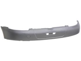 JUMASA 25135170 - PARACHOQUES DELANTERO SUPERIOR TOYOTA YARIS (P1) (01/1999 -