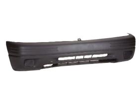 JUMASA 25304625 - PARACHOQUES DELANTERO NEGRO V6 SUZUKI GRAND VITARA I (FT, HT
