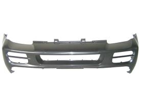 JUMASA 25334640 - PARACHOQUES DELANTERO IMPRIMADO 2006-> SUZUKI JIMNY (FJ) (10