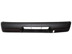 JUMASA 25134620 - PARACHOQUES DELANTERO 3/5 PUERTAS 1993->1997 SUZUKI VITARA (