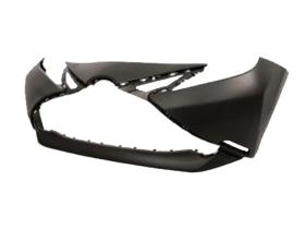 JUMASA 25305192 - PARACHOQUES DELANTERO IMPRIMADO TOYOTA AYGO (B4) (05/2014 -