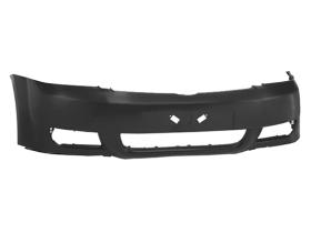 JUMASA 25035115 - PARACHOQUES DELANTERO SIN IMPRIMAR TOYOTA COROLLA VERSO (ZER