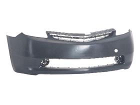 JUMASA 25305175 - PARACHOQUES DELANTERO IMPRIMADO TOYOTA PRIUS (W2) (08/2003 -