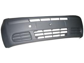 JUMASA 25034074 - PARACHOQUES DELANTERO NISSAN PRIMASTAR (X83) FURGóN / COMBI