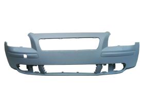JUMASA 25306027 - PARACHOQUES DELANTERO IMPRIMADO VOLVO S40 II (MS) / V50 (MW)
