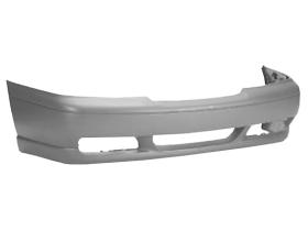 JUMASA 25036030 - PARACHOQUES DELANTERO VOLVO S70 (LS) / V70 I (LV) (11/1996 -