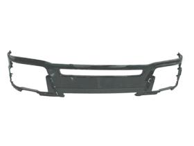 JUMASA 25036039 - PARACHOQUES DELANTERO SIN AGUJEROS LAVAFAROS IMPRIMADO VOLVO