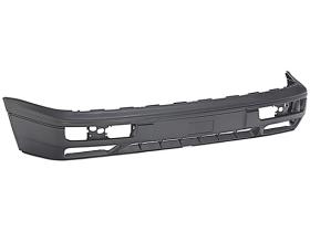 JUMASA 25035530 - PARACHOQUES DELANTERO VOLKSWAGEN GOLF III (1H1) (08/1991 - 1