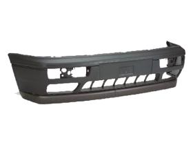 JUMASA 25135530 - PARACHOQUES DELANTERO INTEGRAL CON SPOILER VOLKSWAGEN GOLF I