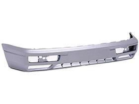 JUMASA 25335530 - PARACHOQUES DELANTERO IMPRIMADO 1994->1997 VOLKSWAGEN GOLF I