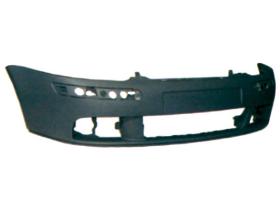 JUMASA 25305551 - PARACHOQUES DELANTERO IMPRIMADO VOLKSWAGEN GOLF V (1K1) (10/