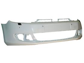JUMASA 25135552 - PARACHOQUES DELANTERO IMPRIMADO CON AGUJEROS LAVAFAROS CON A