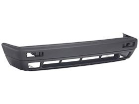 JUMASA 25305514 - PARACHOQUES DELANTERO GTI 1990-> VOLKSWAGEN GOLF II (19E, 1G