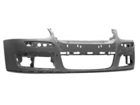 JUMASA 25305574 - PARACHOQUES DELANTERO IMPRIMADO VARIANT VOLKSWAGEN GOLF V (1