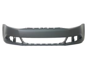 JUMASA 25305578 - PARACHOQUES DELANTERO IMPRIMADO VOLKSWAGEN JETTA IV (5C6) (1