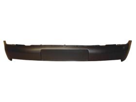 JUMASA 25035542 - PARACHOQUES DELANTERO IMPRIMADO VOLKSWAGEN LUPO (6X1, 6E1) (