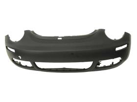 JUMASA 25305508 - PARACHOQUES DELANTERO IMPRIMADO VOLKSWAGEN NEW BEETLE (9C1,