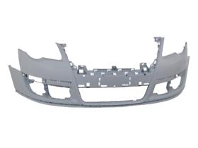 JUMASA 25035562 - PARACHOQUES DELANTERO IMPRIMADO VOLKSWAGEN PASSAT (B6) / PAS