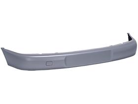 JUMASA 25035522 - PARACHOQUES DELANTERO IMPRIMADO VOLKSWAGEN POLO III (6N1) (1