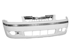 JUMASA 25035548 - PARACHOQUES DELANTERO IMPRIMADO VOLKSWAGEN POLO III (6N2) (1