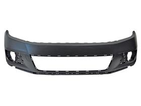 JUMASA 25305568 - PARACHOQUES DELANTERO IMPRIMADO VOLKSWAGEN TIGUAN (5N) (05/2